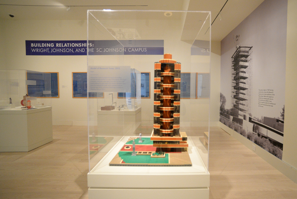 LR FLW & SCJ 006.jpg