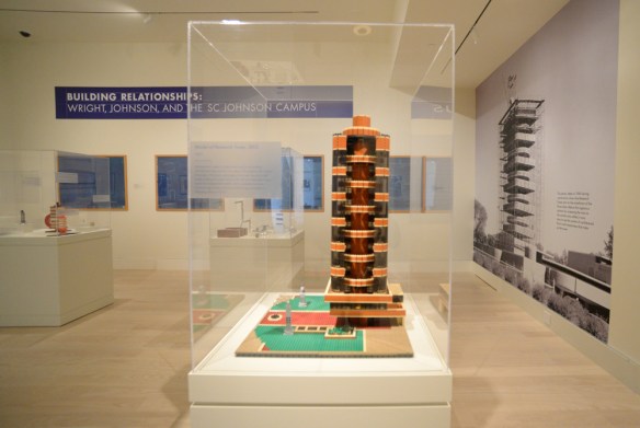 LR FLW & SCJ 006.jpg