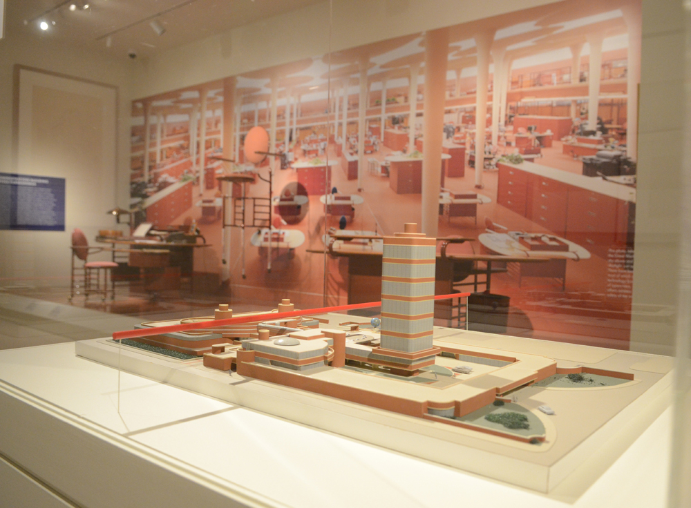 LR FLW & SCJ 014.jpg