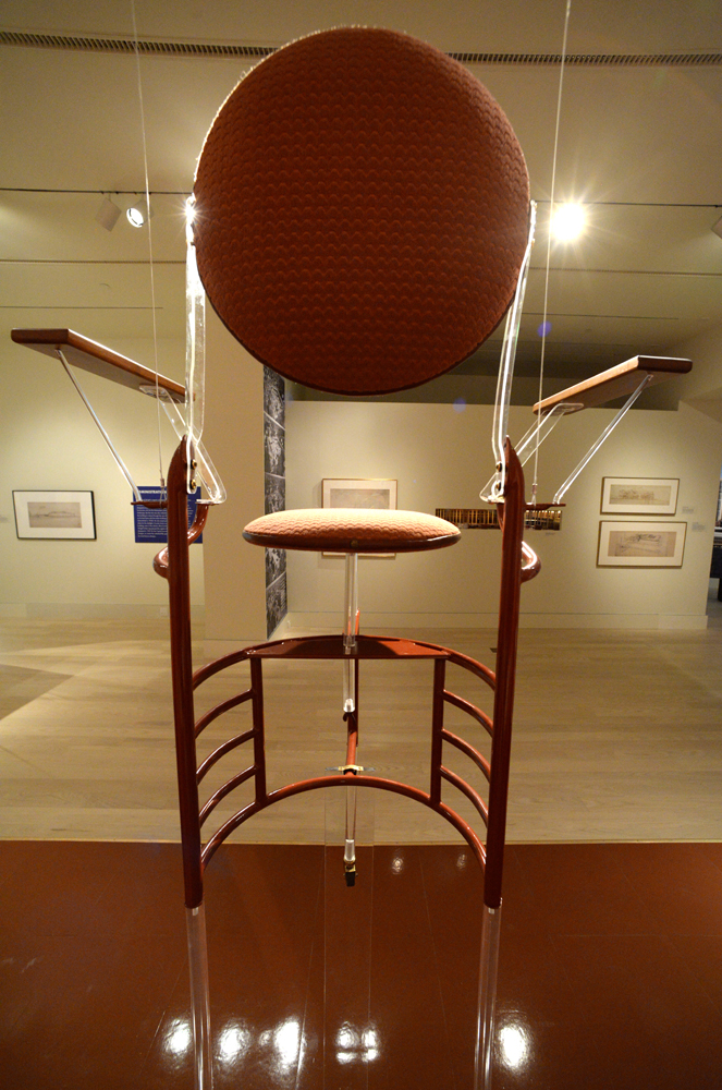 LR FLW & SCJ 032.jpg