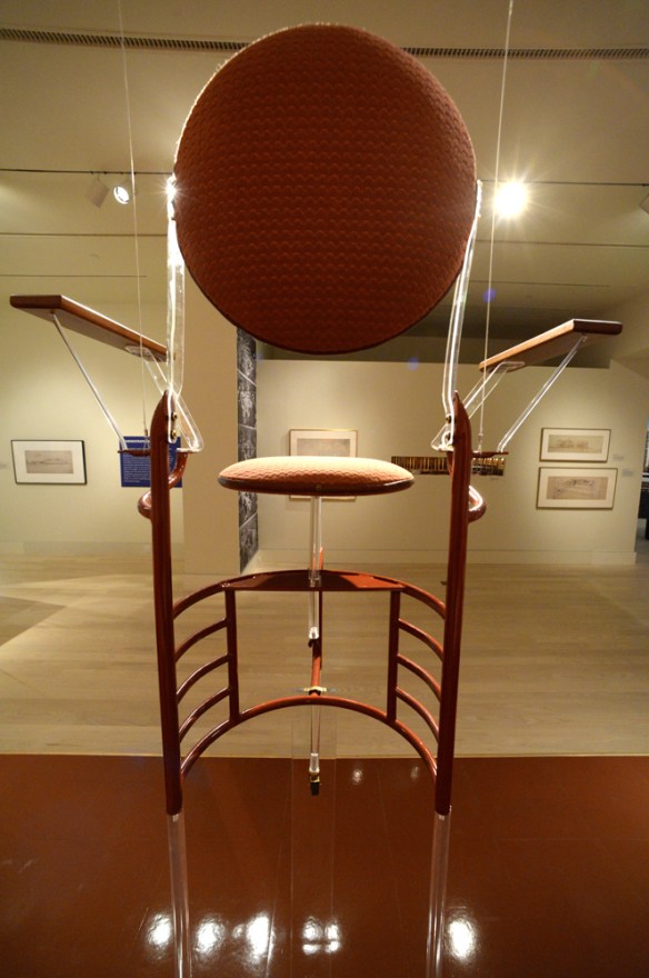 LR FLW & SCJ 032.jpg