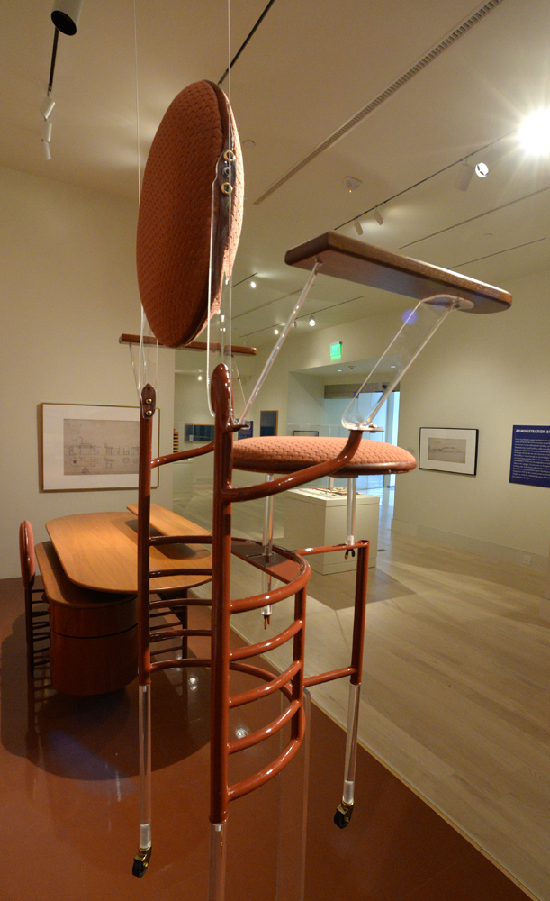 LR FLW & SCJ 033.jpg