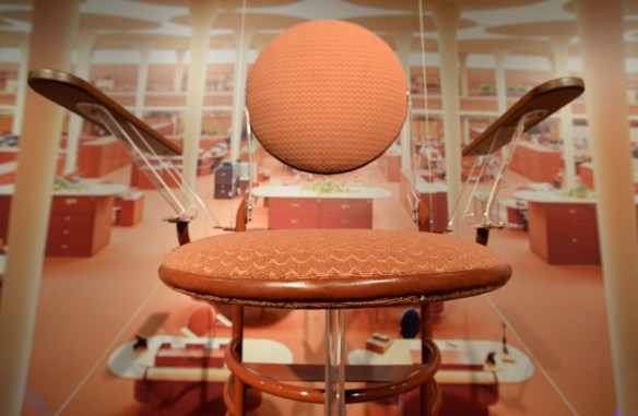 LR FLW & SCJ 036.jpg