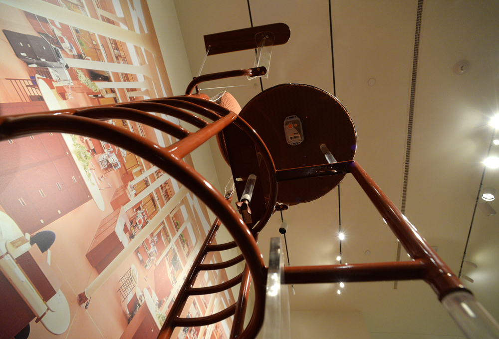 LR FLW & SCJ 044.jpg