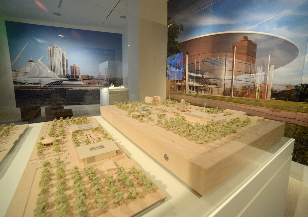 LR FLW & SCJ 051.jpg