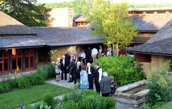 2016 Wright Birthday Taliesin 002.jpg