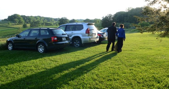 2016 Wright Birthday Taliesin 007.jpg