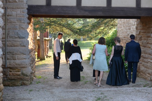 2016 Wright Birthday Taliesin 008.jpg