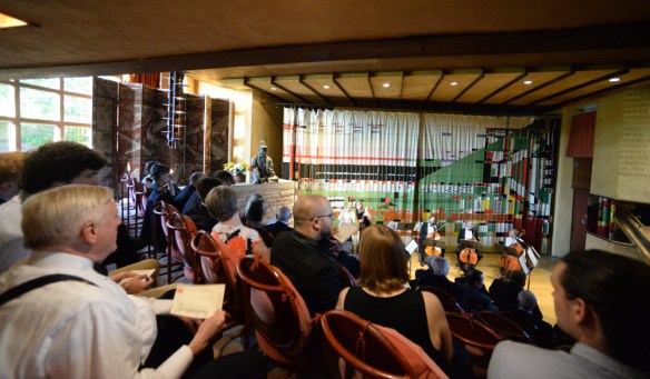 2016 Wright Birthday Taliesin 009.jpg