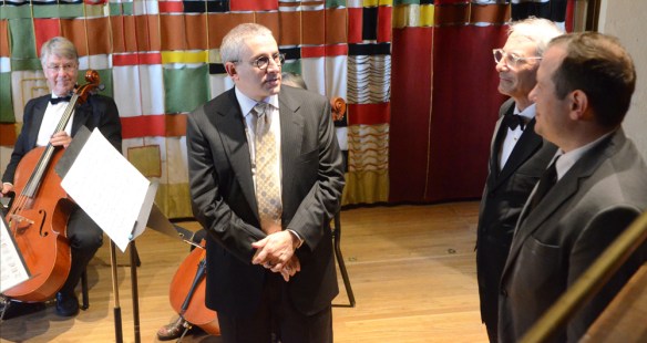 2016 Wright Birthday Taliesin 014.jpg