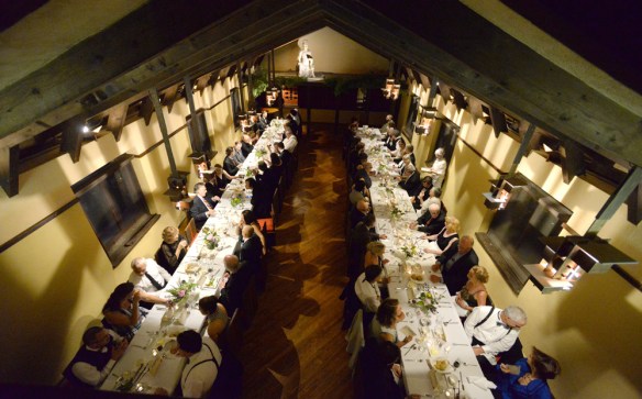 2016 Wright Birthday Taliesin 021.jpg