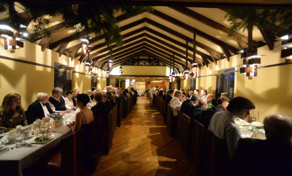 2016 Wright Birthday Taliesin 022.jpg