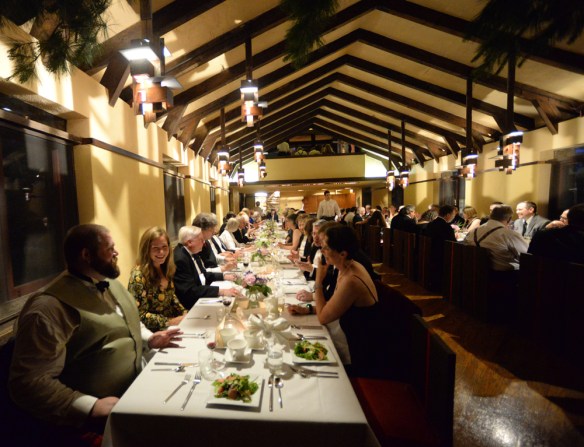 2016 Wright Birthday Taliesin 023.jpg