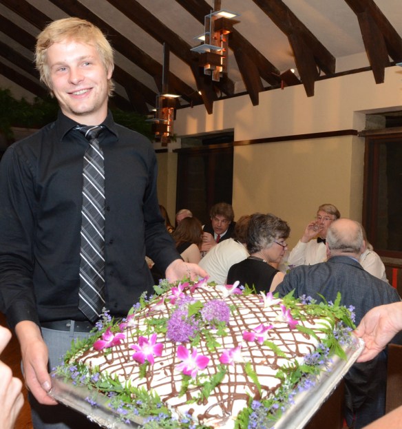 2016 Wright Birthday Taliesin 027.jpg