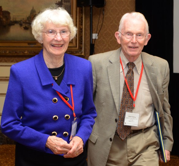 BC 2015 WSA McCoy 002.jpg