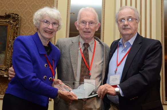 BC 2015 WSA McCoy 009.jpg