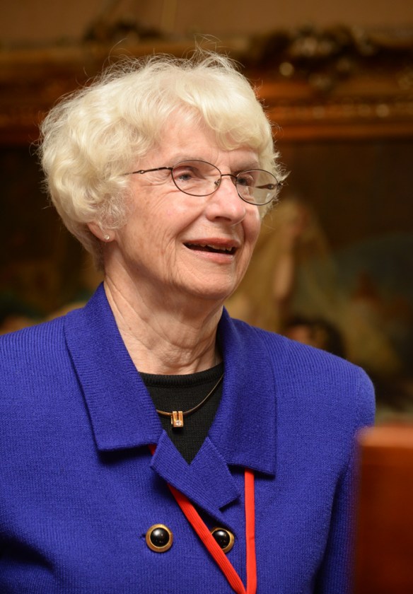 BC 2015 WSA McCoy 015.jpg