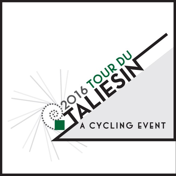 Tour du Taliesin_Zag