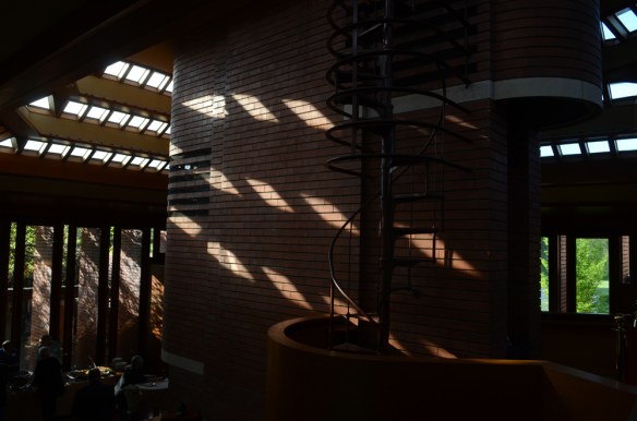 Clerestory Sun 043 LR.jpg