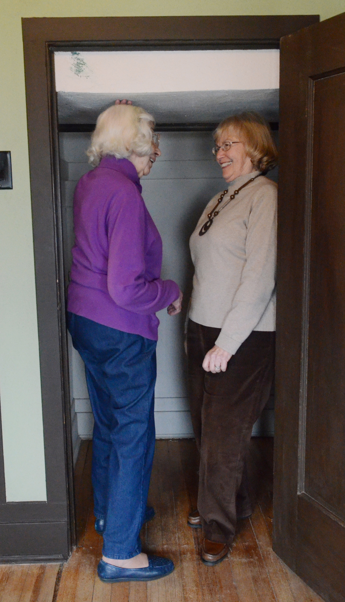 Hardy Reunion 4.3.14 038.jpg