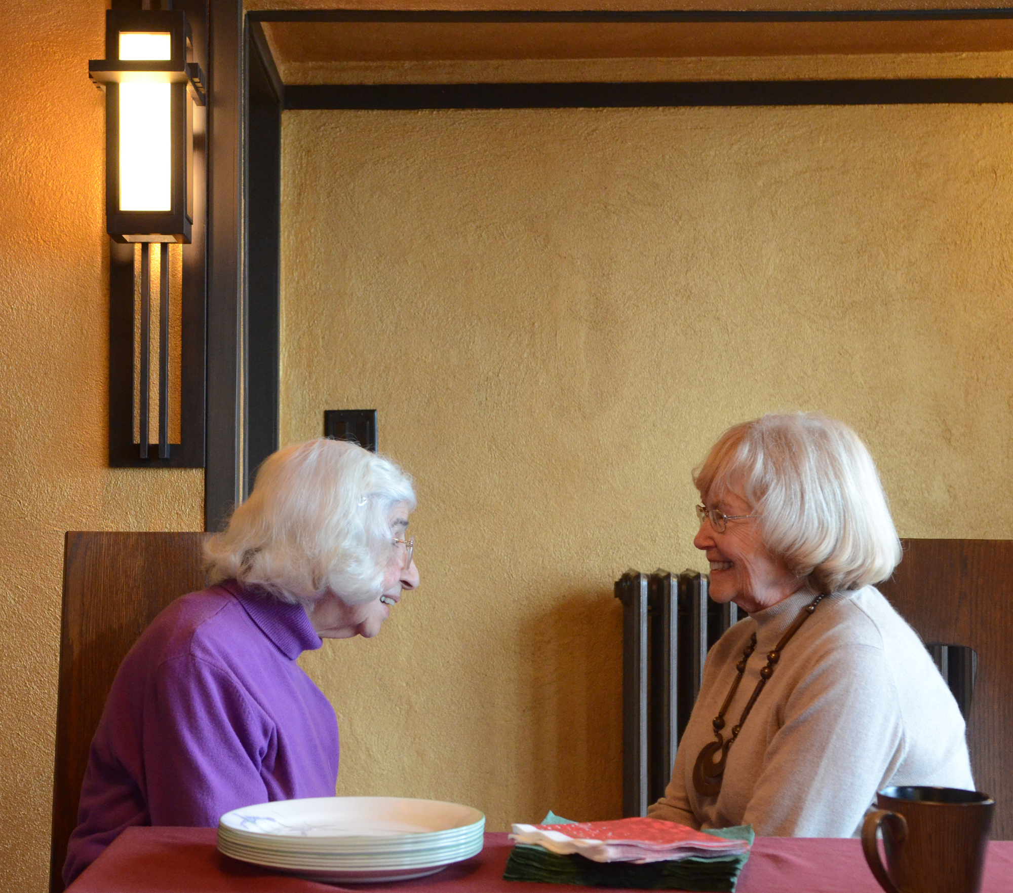 Hardy Reunion 4.3.14 054.jpg