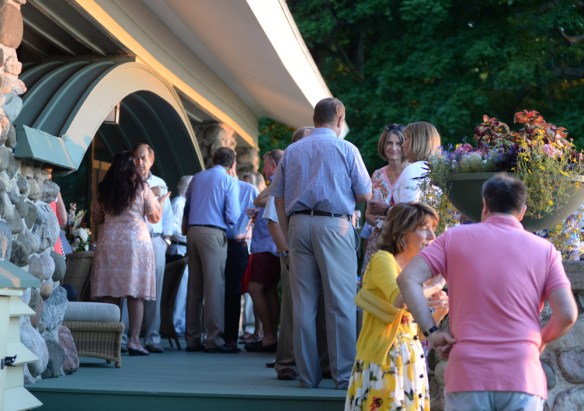 July 4 Penwern Party 006 LR.jpg