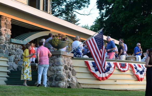 July 4 Penwern Party 007 LR.jpg