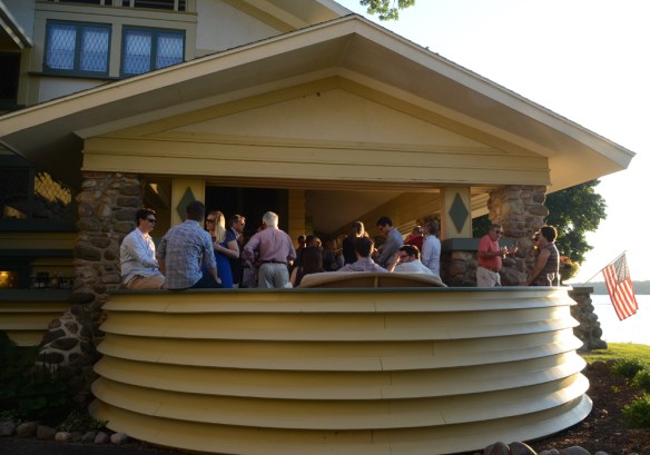 July 4 Penwern Party 013 LR.jpg