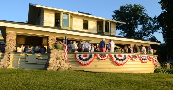 July 4 Penwern Party 015 LR.jpg
