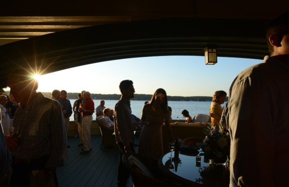 July 4 Penwern Party 023 LR.jpg