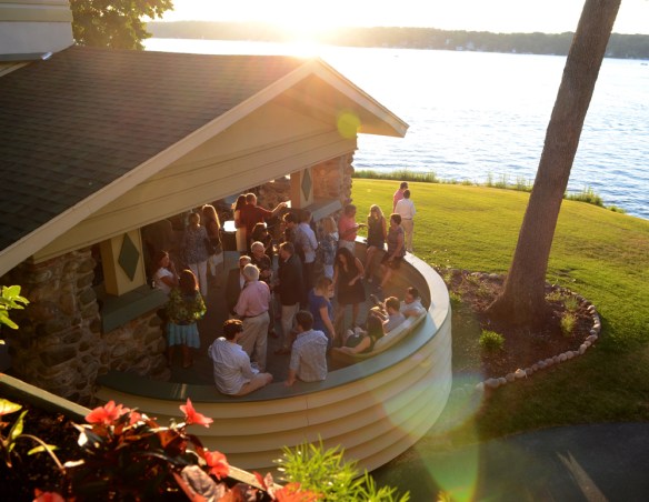 July 4 Penwern Party 026 LR.jpg