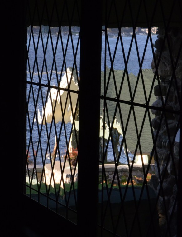 LR Boathouse 066.jpg