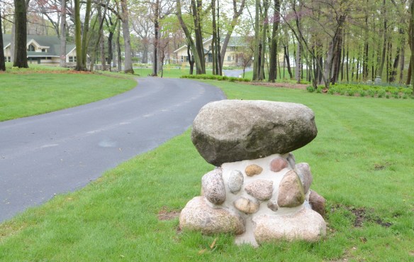 LR Cairn 001.jpg