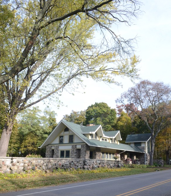 LR Gatehouse 214.jpg