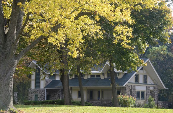 LR Gatehouse 215.jpg