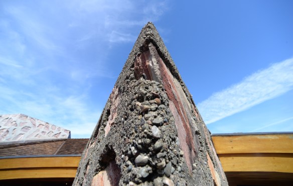 LR Berger House 007.jpg