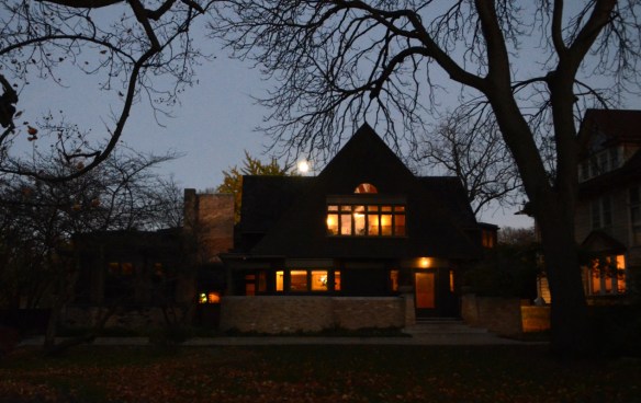  LR Home and Studio 2016 007.jpg