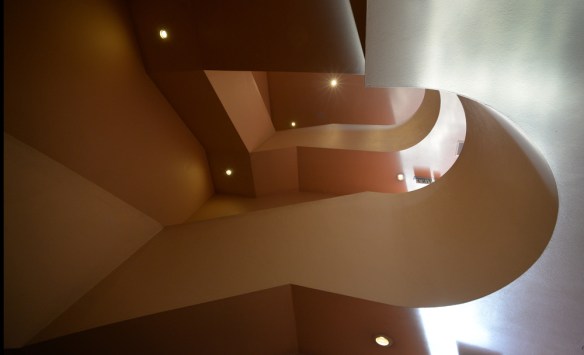 LR Marin County 2015 015.jpg