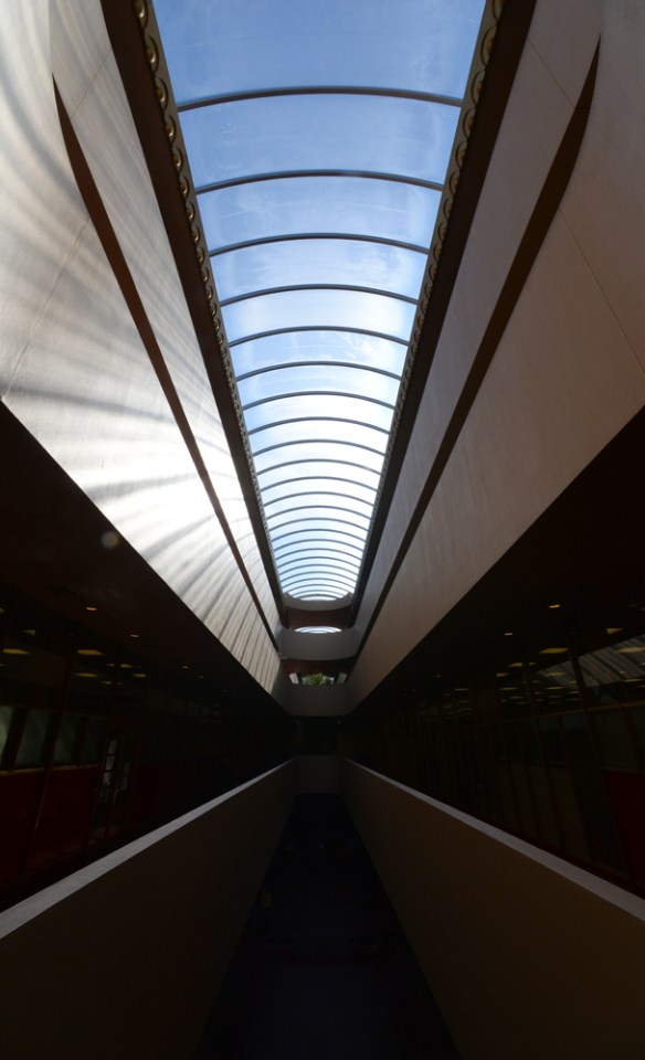 LR Marin County 2015 022.jpg