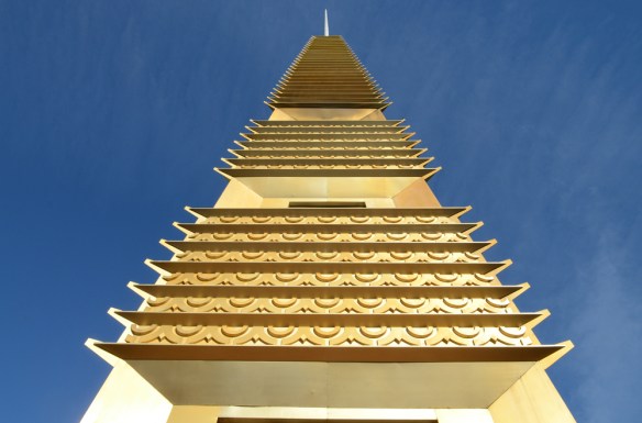 LR Marin County 2015 055.jpg