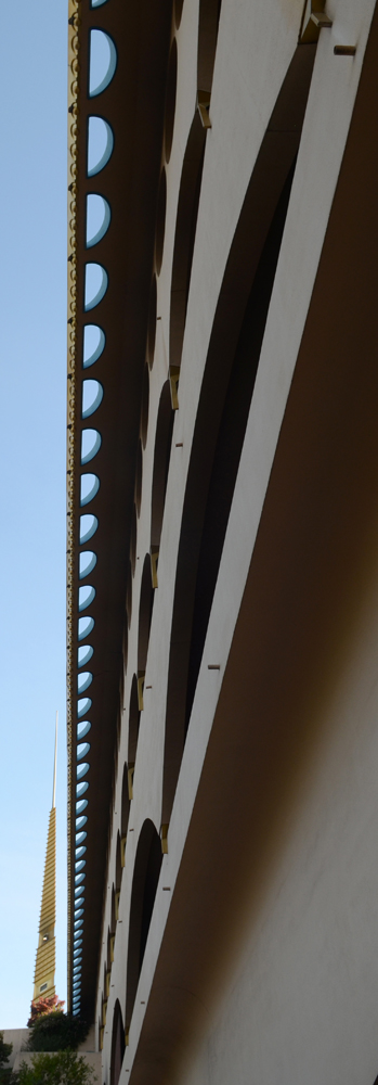 LR Marin County 2015 058.jpg