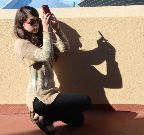 LR Marin County 2015 067.jpg