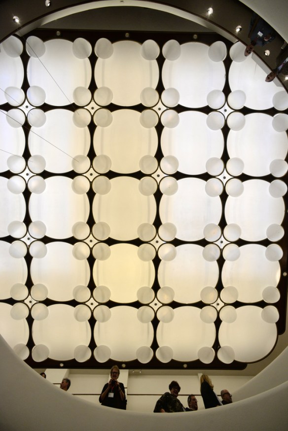 LR VC Morris 013.jpg