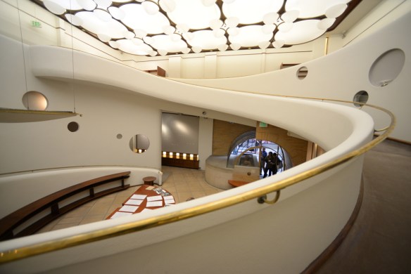 LR VC Morris 024.jpg