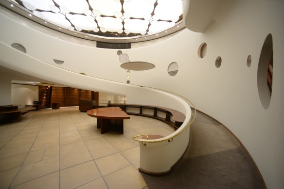 LR VC Morris 033.jpg