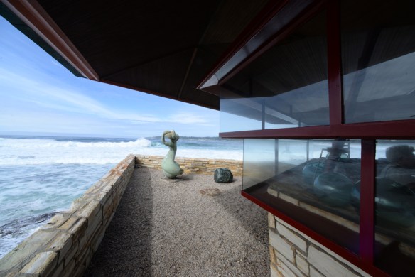 LR Walker House 018.jpg