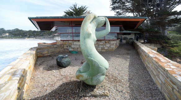 LR Walker House 028.jpg