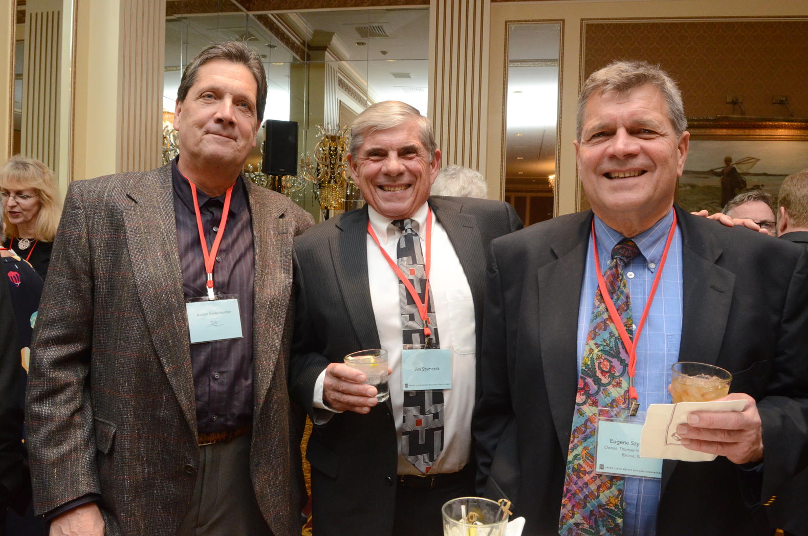 BC 2015 Silent Auction 015.jpg