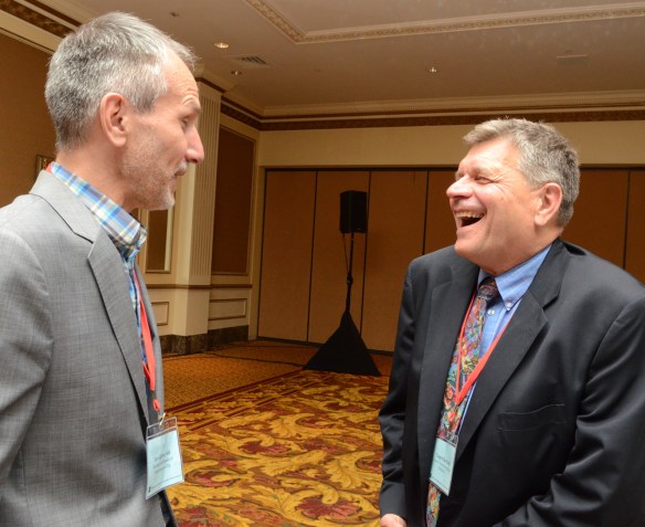 BC 2015 Silent Auction 068.jpg