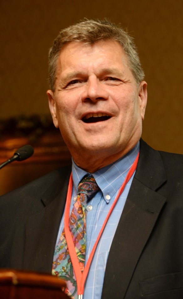 BC 2015 WSA Szymczak.jpg